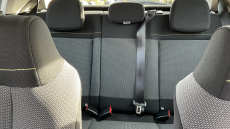 Citroen C3 1.2 PureTech Feel 5dr Petrol Hatchback